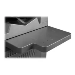 Lexmark étagère pour scanner