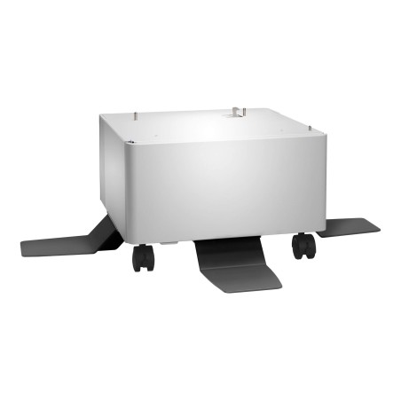 HP meuble pour imprimante Hp - 1