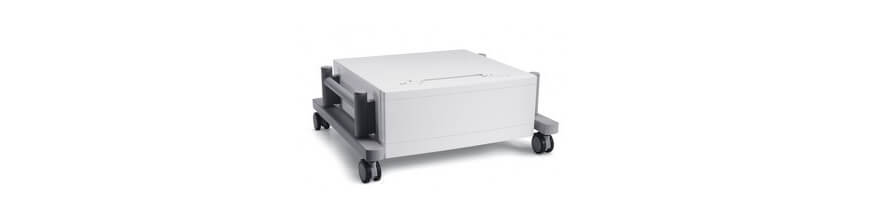 Accessoire & pièce détachée