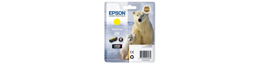 Epson