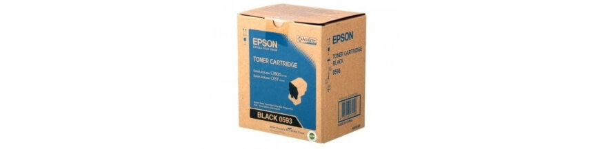 Epson