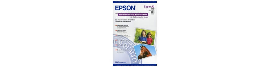 Epson
