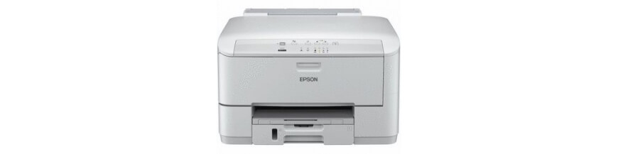 Epson