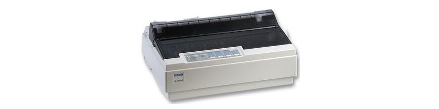 Epson