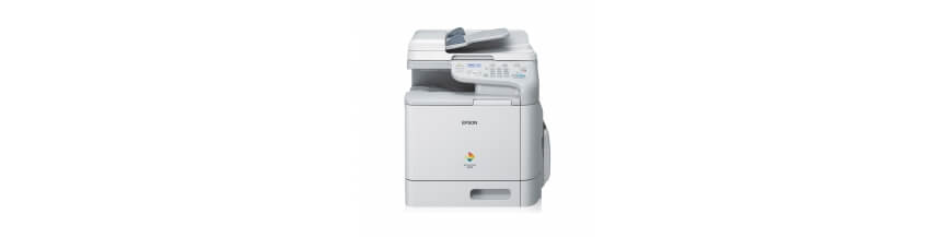 imprimante multifonction Epson
