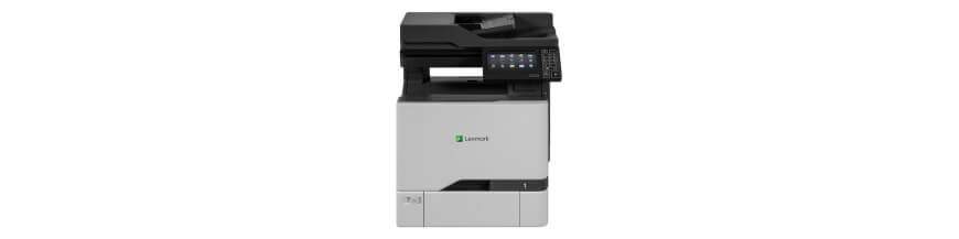 imprimante multifonction Lexmark