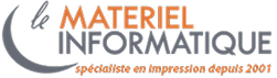 www.materiel-informatique.fr