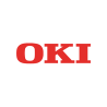 Oki
