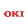 Oki