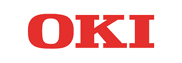 Oki