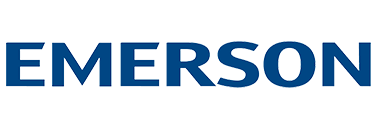 Emerson