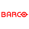 Barco