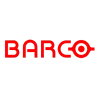 Barco