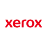 Xerox