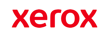 Xerox