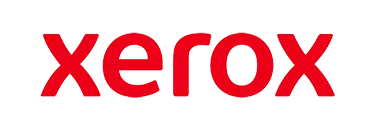 Xerox