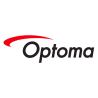 Optoma