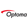 Optoma