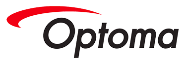 Optoma