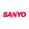 Sanyo