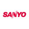 Sanyo