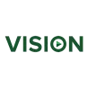 Vision