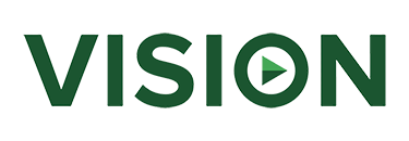 Vision