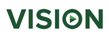 Vision