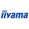 Iiyama