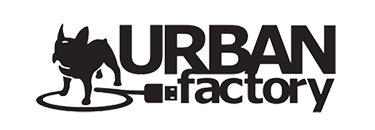 Urban factory