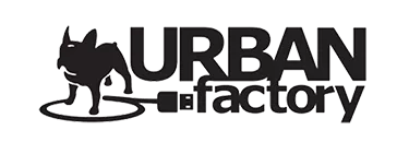 Urban factory