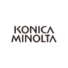 Konica Minolta