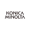 Konica Minolta