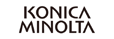 Konica Minolta