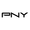 Pny