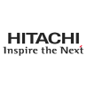 Hitachi