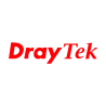 Draytek
