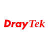 Draytek
