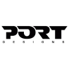 Port Designs