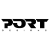 Port Designs