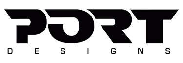 Port Designs