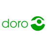 Doro