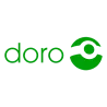 Doro