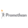 Promethean