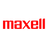 Maxell