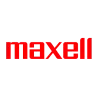 Maxell