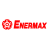 Enermax