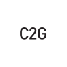 C2G (cables to go)
