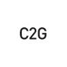 C2G (cables to go)