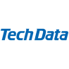Services TechData